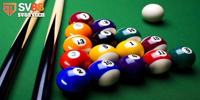 Bida có nguồn gốc từ nhiều quốc gia nhưng chưa xác định được chính xác